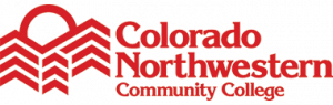 Colorado Community College Job Openings