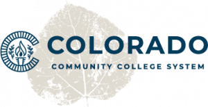 position college logo