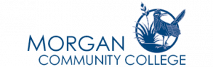 Morgan Community College