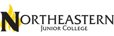 Northeaster Junior College