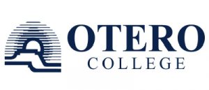 position college logo