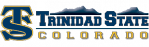 Trinidad State College